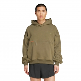 adidasAdi365HermanosKoumoriUnitefitHoodieUnisex