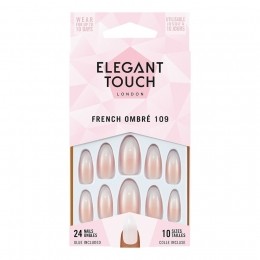 ElegantTouchFrenchOmbr109