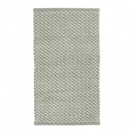 AquanovaMaksBadmatL60xB100cm-Absint