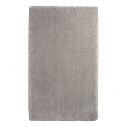 AquanovaMauroBadmat60x100cm-Truffle