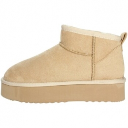 HogeSneakersLauraBiagiotti8885