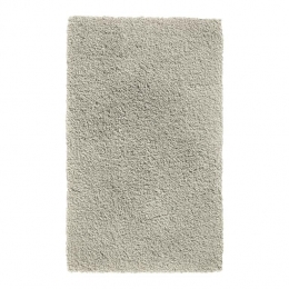 AquanovaMusaBadmat70x120cm-Linnen