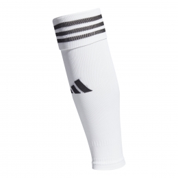 adidasTeamSleeve23SokSleeveWitZwart