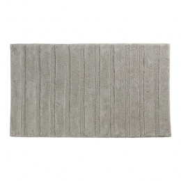 KelaMeganBadmat80x50cm-Grijs