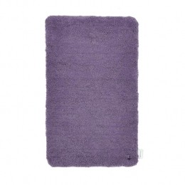 TomTailorCozyBathBadmat50x60cm-Paars