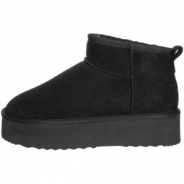 HogeSneakersLauraBiagiotti8885