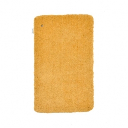 TomTailorCozyBathBadmat60x100cm-Goud