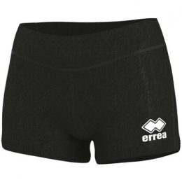 KorteBroekErreaIsabelPantaJr