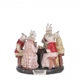 EftelingZevengeitjestafelLuville-Luville