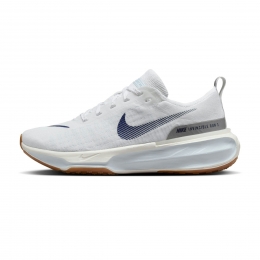 NikeInvincibleRunFlyknit3dames