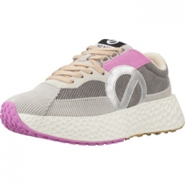 LageSneakersNoNameCARTERRUNNERDADDY