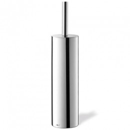 ZackTuboToiletborstelmethouderglans