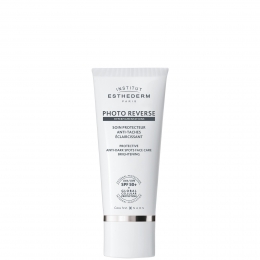 InstitutEsthedermVerhelderendeSPF50Zonnebrandcrme50ml