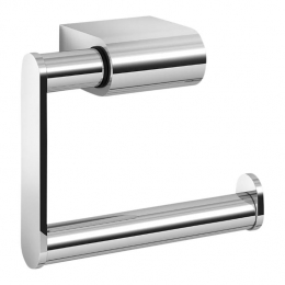 ZackAtoreToiletrolhouder