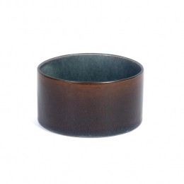 CosyTrendyKomQuintanaBlue20cm