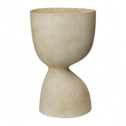 FermLivingEvokePlantenpot