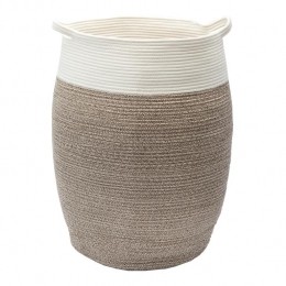 AquanovaOsmanWasmandLarge-Nougat