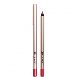 LancmeLipIdoleLiner9gVariousShades-100