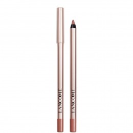 LancmeLipIdoleLiner9gVariousShades-21