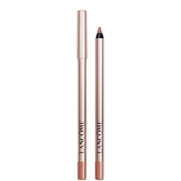 LancmeLipIdoleLiner9gVariousShades-26