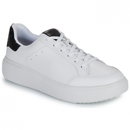 LageSneakersFitFlopRTGSEQUINBACKTAB