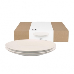 vtwonenOntbijtborden-Parelmoer-Setvan2-20cm
