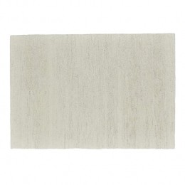 ThekohandgeknooptBerbertapijtMaloronga170x240cm-Jasp