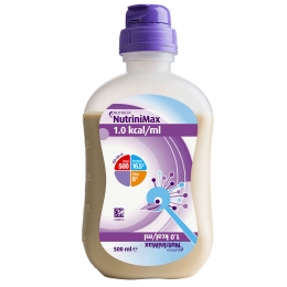 NutrinimaxFl05l