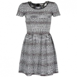 KorteJurkManoushBIJOUROBE