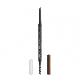 IsadoraPrecisionEyebrowPenWaterproof