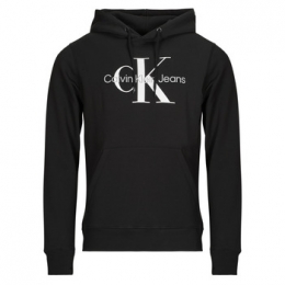 SweaterCalvinKleinJeansCOREMONOLOGOHOODIE
