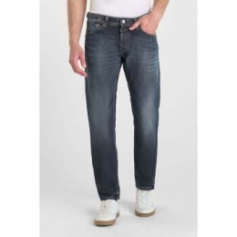 StraightJeansLeTempsdesCerisesJeansslimstretch70011lengte34