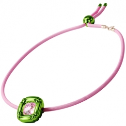 KettingSwarovski5601585-LROSOTH