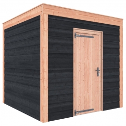 DouglasTuinhuisZ-ZR-250x250OutdoorLife-Outdoorlife