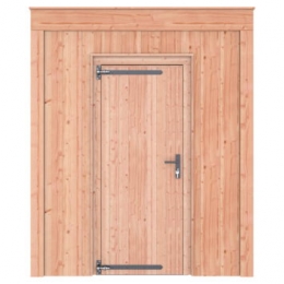 DouglasTuinhuisHR-200x250OutdoorLife-Outdoorlife