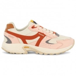 Meeko-Capra-Multisportschoenenmaat44beige