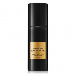 TomFordBlackOrchidBodySpray150ml