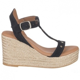 SandalenPopaKLEO