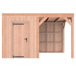 DouglasTuinhuisHR-400x250OutdoorLife-Outdoorlife