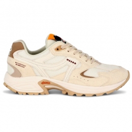 Meeko-Capra-Multisportschoenenmaat44beige