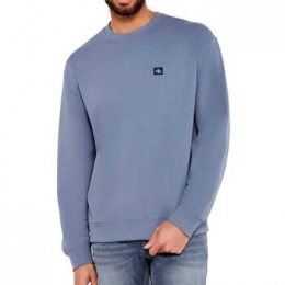 SweaterCalvinKleinJeans-