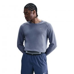 NikeStrideDri-FITWaffleShirtHeren
