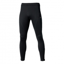 MizunoActiveWarmaliteTightsHeren