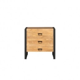 StarfurnLadenkastBoaz3lades