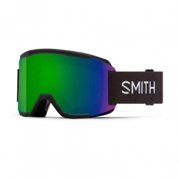 SmithOpticsSquad