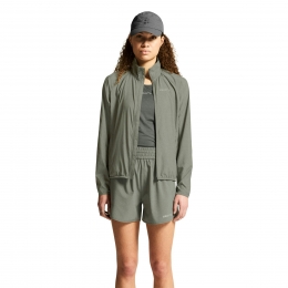 CraftCoreEssenceWindJacketDames