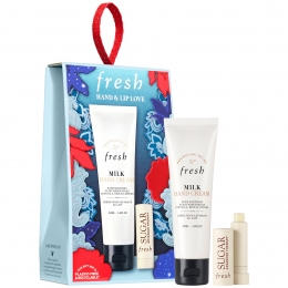 FreshHandandLipLove