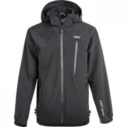 WindjackWeatherReportVesteimpermableDelton