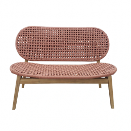 LachtalLoungebankTerra120cmBuitengewoondeBoet-Buitengewoondeboet