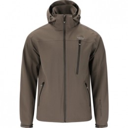 WindjackWeatherReportVesteimpermableDelton